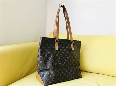 largest lv bag|louis vuitton large tote bags.